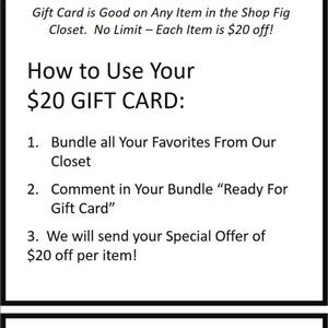 I pray everyone has a Safe & Blessed Holiday season!